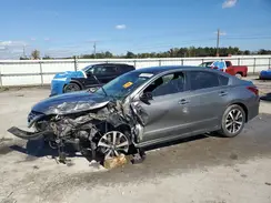 1N4AL3AP6HC152230 2017 NISSAN ALTIMA