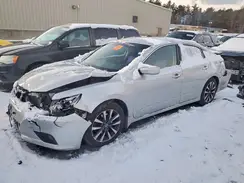 1N4AL3AP6HC152437 2017 NISSAN ALTIMA