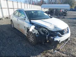 1N4AL3AP6HC152650 2017 NISSAN ALTIMA