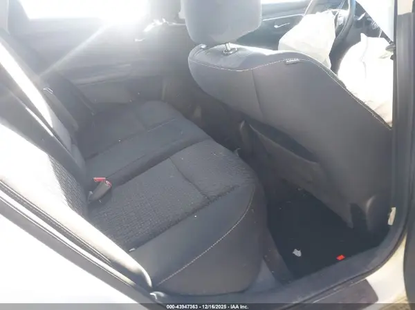 1N4AL3AP6HC152650 2017 NISSAN ALTIMA - Image 8