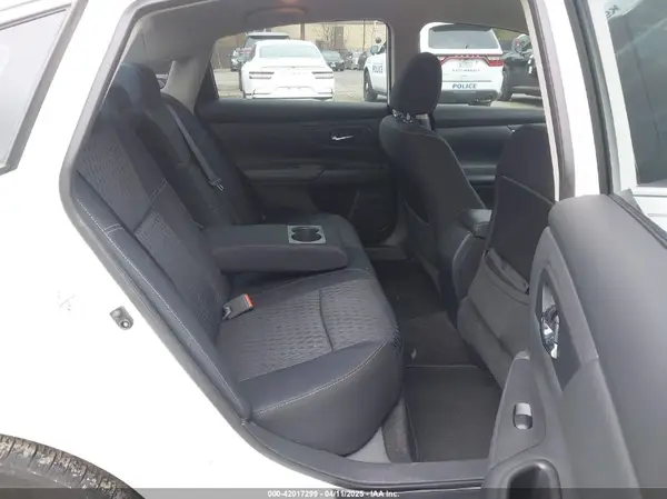 1N4AL3AP6HC152700 2017 NISSAN ALTIMA - Image 8