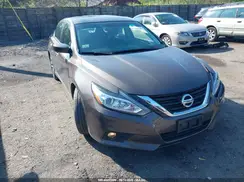 1N4AL3AP6HC152731 2017 NISSAN ALTIMA