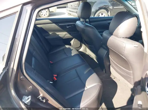 1N4AL3AP6HC152731 2017 NISSAN ALTIMA - Image 8