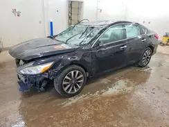 1N4AL3AP6HC153023 2017 NISSAN ALTIMA