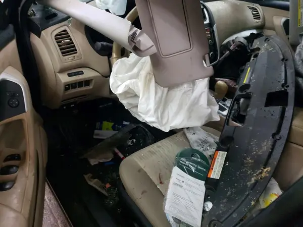1N4AL3AP6HC153023 2017 NISSAN ALTIMA - Image 8