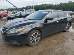 1N4AL3AP6HC153054 2017 NISSAN ALTIMA