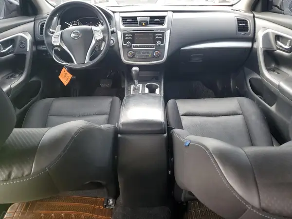 1N4AL3AP6HC153054 2017 NISSAN ALTIMA - Image 8