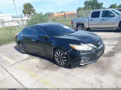 1N4AL3AP6HC153071 2017 NISSAN ALTIMA