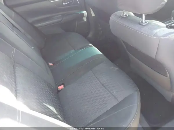 1N4AL3AP6HC153071 2017 NISSAN ALTIMA - Image 8