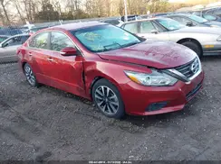 1N4AL3AP6HC153815 2017 NISSAN ALTIMA