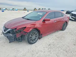1N4AL3AP6HC153832 2017 NISSAN ALTIMA