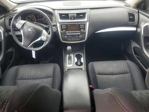 1N4AL3AP6HC153832 2017 NISSAN ALTIMA - Image 8