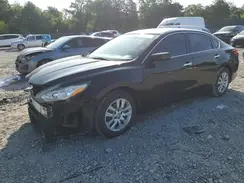 1N4AL3AP6HC153961 2017 NISSAN ALTIMA