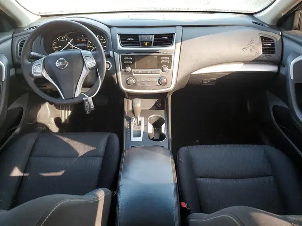 1N4AL3AP6HC153961 2017 NISSAN ALTIMA - Image 8