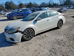 1N4AL3AP6HC154284 2017 NISSAN ALTIMA