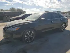 1N4AL3AP6HC154575 2017 NISSAN ALTIMA