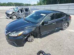 1N4AL3AP6HC154611 2017 NISSAN ALTIMA