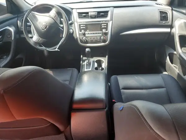 1N4AL3AP6HC154611 2017 NISSAN ALTIMA - Image 8