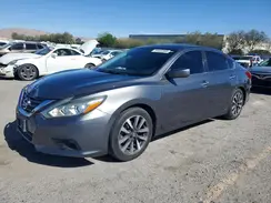 1N4AL3AP6HC154785 2017 NISSAN ALTIMA