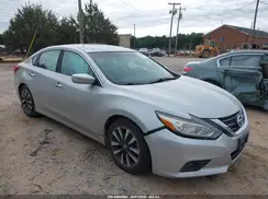 1N4AL3AP6HC155032 2017 NISSAN ALTIMA