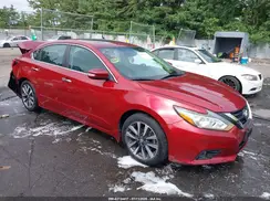 1N4AL3AP6HC155385 2017 NISSAN ALTIMA