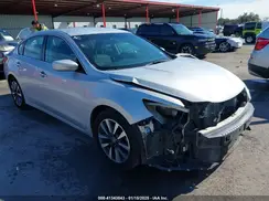 1N4AL3AP6HC155774 2017 NISSAN ALTIMA