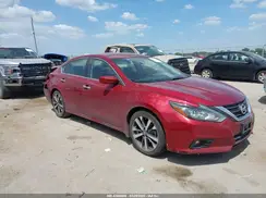1N4AL3AP6HC156066 2017 NISSAN ALTIMA