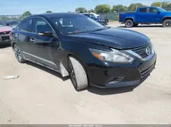 1N4AL3AP6HC156102 2017 NISSAN ALTIMA