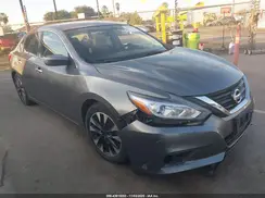 1N4AL3AP6HC156326 2017 NISSAN ALTIMA