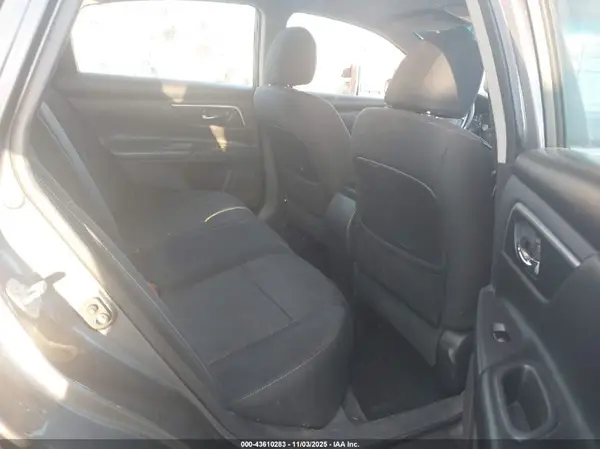 1N4AL3AP6HC156326 2017 NISSAN ALTIMA - Image 8