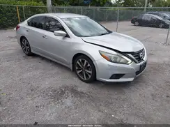 1N4AL3AP6HC156486 2017 NISSAN ALTIMA