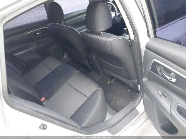 1N4AL3AP6HC156486 2017 NISSAN ALTIMA - Image 8
