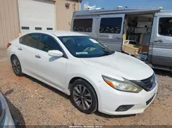 1N4AL3AP6HC156746 2017 NISSAN ALTIMA