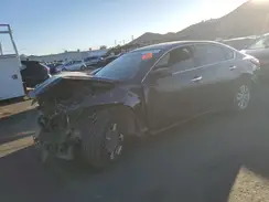 1N4AL3AP6HC156830 2017 NISSAN ALTIMA