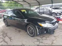1N4AL3AP6HC156987 2017 NISSAN ALTIMA