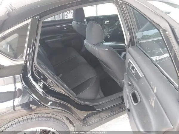 1N4AL3AP6HC156987 2017 NISSAN ALTIMA - Image 8