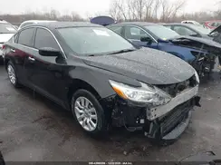 1N4AL3AP6HC156990 2017 NISSAN ALTIMA