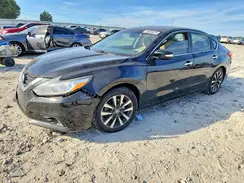 1N4AL3AP6HC157038 2017 NISSAN ALTIMA