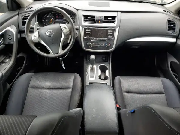 1N4AL3AP6HC157184 2017 NISSAN ALTIMA - Image 8