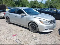 1N4AL3AP6HC157380 2017 NISSAN ALTIMA