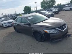 1N4AL3AP6HC157685 2017 NISSAN ALTIMA