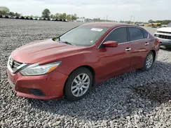 1N4AL3AP6HC158156 2017 NISSAN ALTIMA