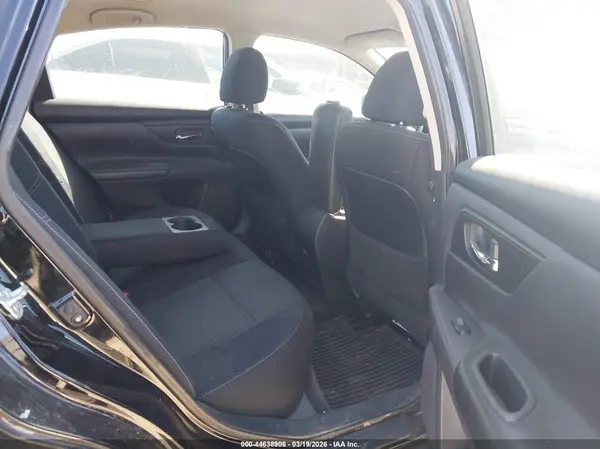 1N4AL3AP6HC158321 2017 NISSAN ALTIMA - Image 8
