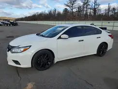 1N4AL3AP6HC158822 2017 NISSAN ALTIMA