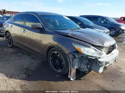 1N4AL3AP6HC158853 2017 NISSAN ALTIMA