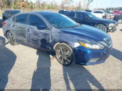 1N4AL3AP6HC159128 2017 NISSAN ALTIMA