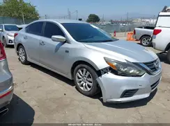 1N4AL3AP6HC159131 2017 NISSAN ALTIMA