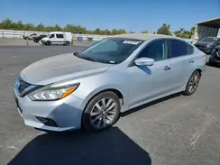 1N4AL3AP6HC159291 2017 NISSAN ALTIMA