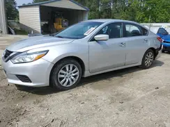 1N4AL3AP6HC159369 2017 NISSAN ALTIMA