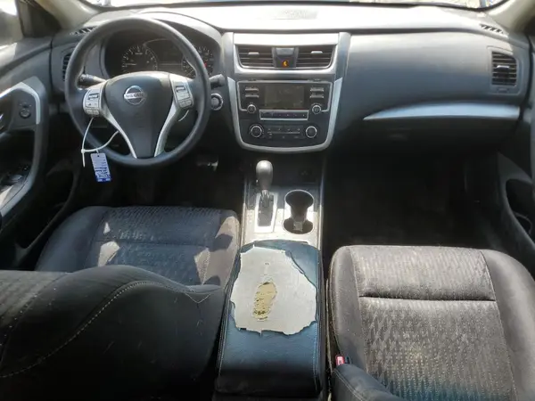 1N4AL3AP6HC159369 2017 NISSAN ALTIMA - Image 8